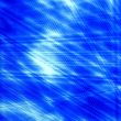 an abstract background