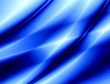 an abstract background
