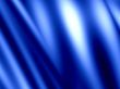 an abstract background