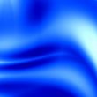 an abstract background