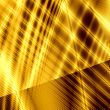 an abstract background