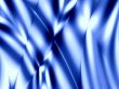 an abstract background