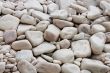 Pebble stone background