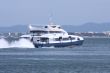 Passenger ship
