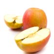 apples