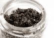 Black caviar