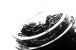 Black caviar