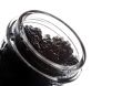 Black caviar