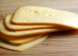 Cheese