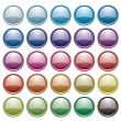 rainbow circular variation