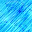 blue abstract background