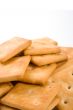 cookie closeup