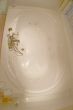 Bath Tub
