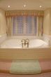 The Bath