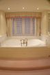 The Bath