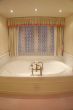 The Bath