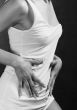 Female body