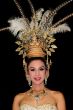 LadyBoy