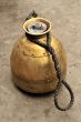 Milk Can