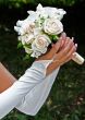 Bridal bouquet