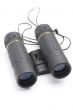 binoculars