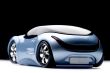 Computer mouse car macro