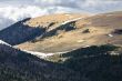  mountain plateau Lago-Naki