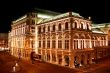 Vienna_Opera