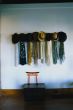 Asian-inspired home decor