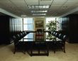 office conference room