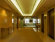 lobby interior design