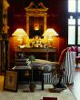 living room. home interior