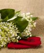 With love. Still-life