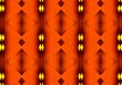 Ornament-pattern