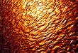 Gold texture