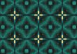 Ornament-pattern