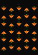 Ornament-pattern