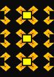 Ornament-pattern