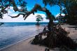 Key Biscayne, Florida