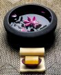 Purify. On the table spa equipment
