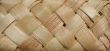 Bark of Birch souvenirs