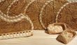 Bark of Birch souvenirs
