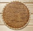 Bark of Birch souvenirs