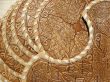 Bark of Birch souvenirs