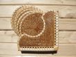 Bark of Birch souvenirs