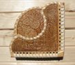 Bark of Birch souvenirs