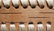 Bark of Birch souvenirs