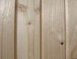 Fresh wooden texture. Background