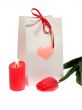   Valentine`s day gift