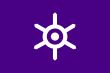 Tokyo Flag
